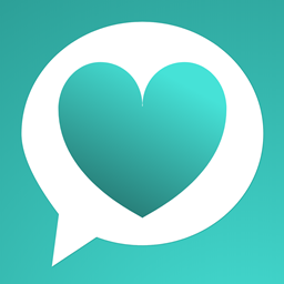 Shopify Affiliate Apps by Vwa.la 