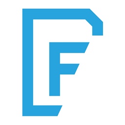 Facturama