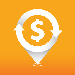 discount code for best currency converter app on shopify