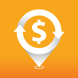 Shopify Currency Converter Apps by Autoketing
