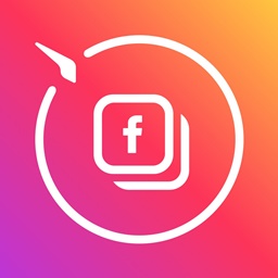 Shopify Facebook Feed app by Elfsight