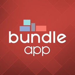 Shopify Product Bundles Apps by Appiness technologies