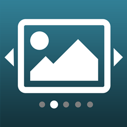 Shopify Banner Slider Apps by Secomapp