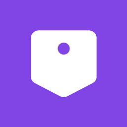 Shopify Find Product to Sell Apps by Spocket