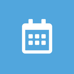 Shopify Calendar app by Promeate