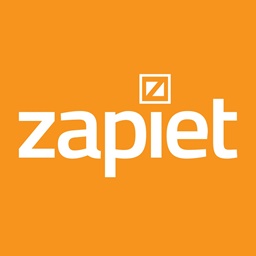 Shopify Delivery Date Apps by Zapiet