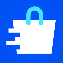 Shopify Checkout Apps by Beeketing