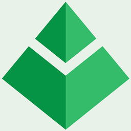 Attribution.io - Marketing Analytics for Humans