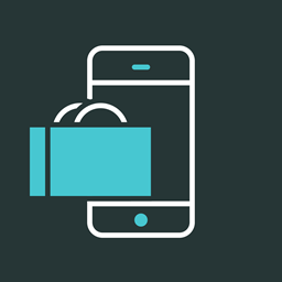 Shopify Responsive Apps by Shoppad inc.