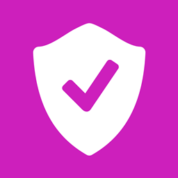 Shopify Content Protector app by Fuznet