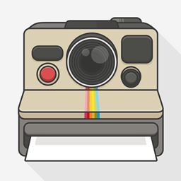 Product Slider Plus