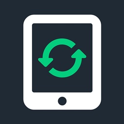 Shopify Inventory management Apps by Highview apps llc
