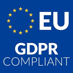 Shopify GDPR Apps by Architechpro oü