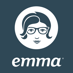Shopify Email Apps by Emma inc.