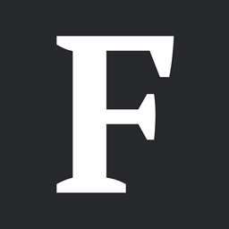 Send invoices to Fakturoid.cz