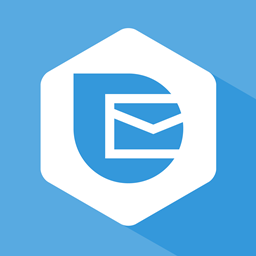 Shopify Email app by Combidesk
