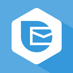 Shopify Email Marketing Apps by Combidesk