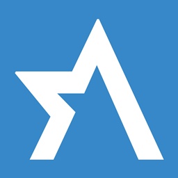Shopify Feedback app by Omnistar affiliate software