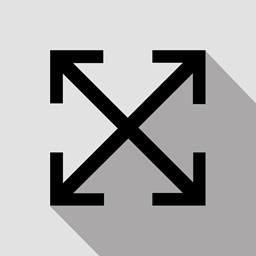Shopify GDPR Apps by Scorpio lab