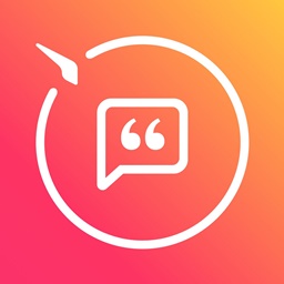 Shopify Testimonials app by Elfsight