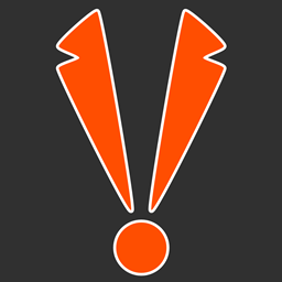 Shopify Upsell Apps by Awesome software