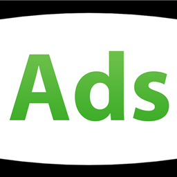 Shopify Ads app by Varinode, inc.