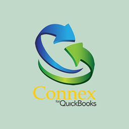 Shopify Integration Apps by Jma web technologies
