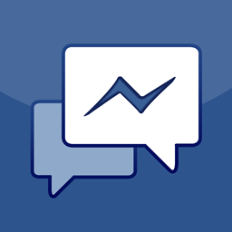 Shopify Facebook Chat app by Omega