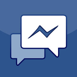 Shopify Facebook Chat Apps by Omega