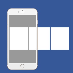 Shopify Facebook Apps by Softpulse infotech