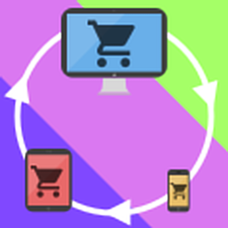 Shopify Save Cart app by Customer first focus