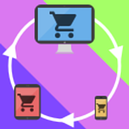 Shopify Save Cart Apps by Customer first focus