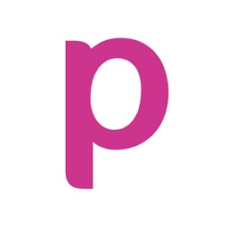 Shopify Mobile app builder app by Plobal apps