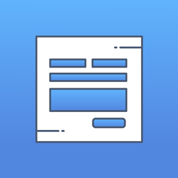 Shopify Form Builder Apps
