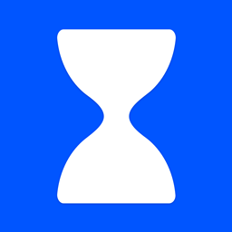 Shopify Countdown Timer Apps by Widgetic