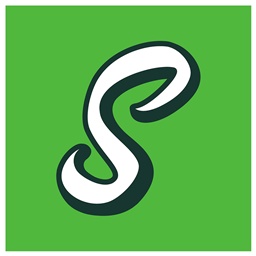 Shopify Sort order Apps by Sizzle central