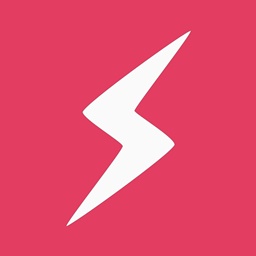 Soptimus ‑ SpeedUp & Monitor