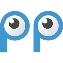 Smartsupp free live chat