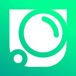 Shopify Search Apps by Uplogic