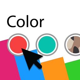 Shopify Color swatches Apps by Webyze