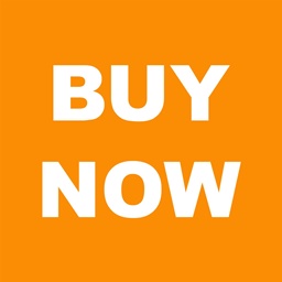 Shopify Sell on Amazon app by Jojo agency