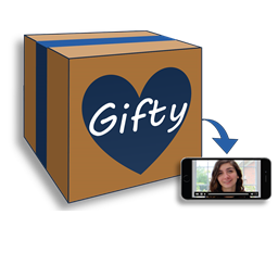 Shopify Dropshipping Apps by Soniram, llc