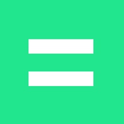 Shopify Charity donation Apps by Iequalchange