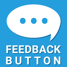 Shopify Feedback Button Apps