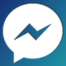 Shopify Facebook Chat Apps by Uplinkly