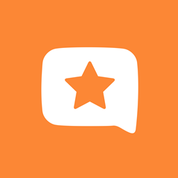 Shopify Aliexpress Reviews Importer app by Helpfulcrowd