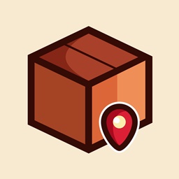 Shopify Shipping Rates - Shipping Solution Apps by Clever few corp