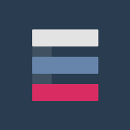 Shopify Events Calendar Apps by Eventcalendarapp
