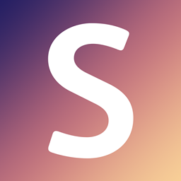Shopify Customer photos app by Tinyspacehouse, llc.
