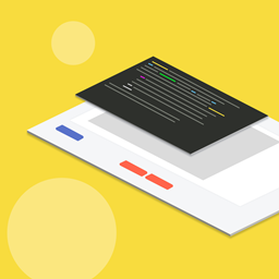 Custom JavaScript & jQuery
